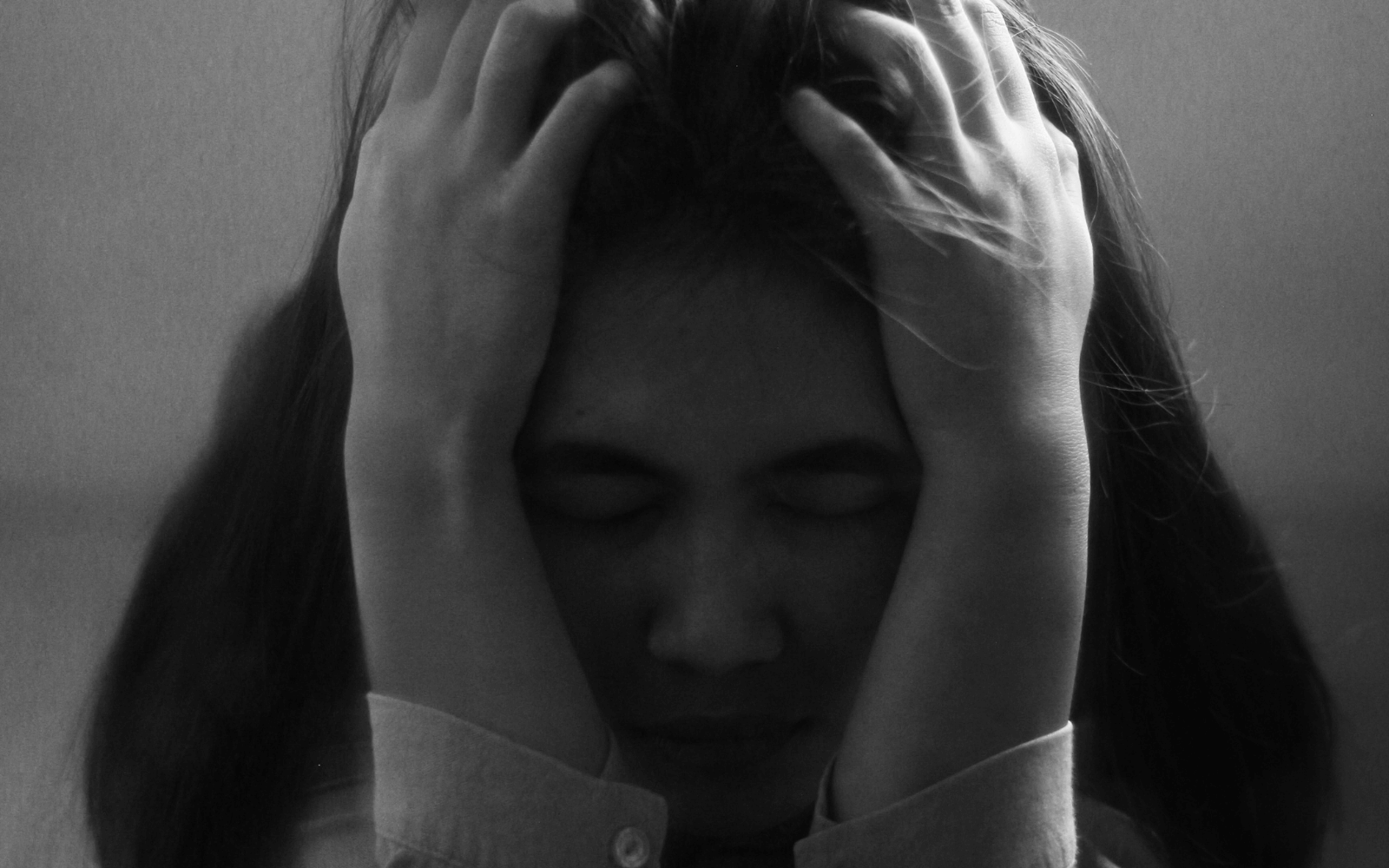 DUI Assessment in Carson City