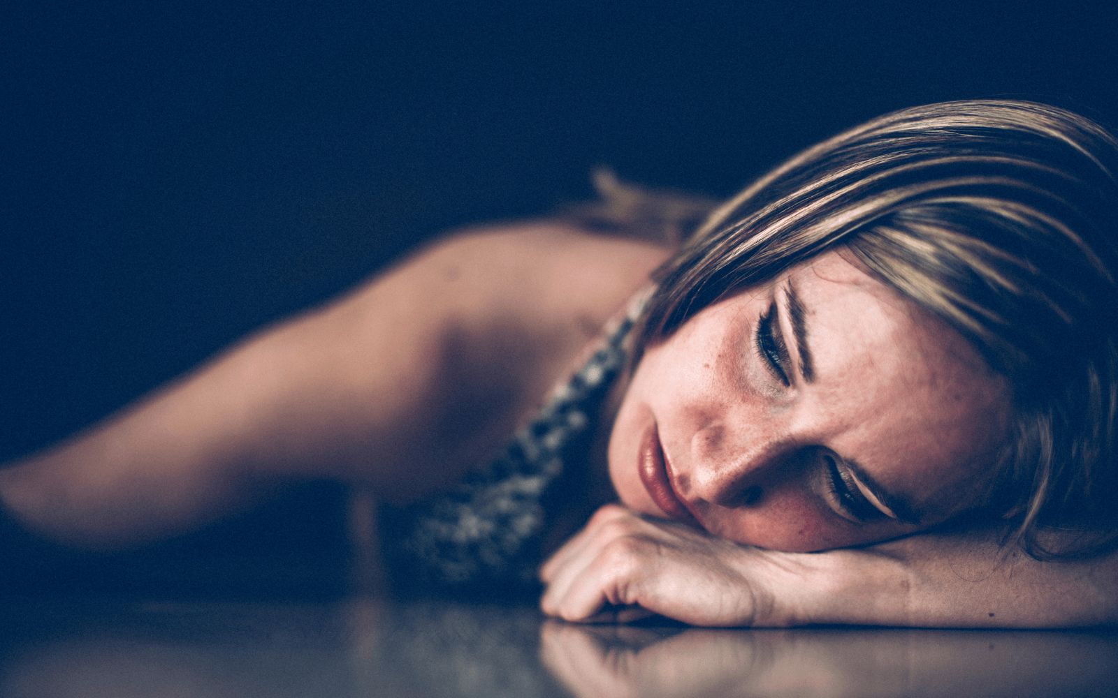 DUI Assessment in Eugene
