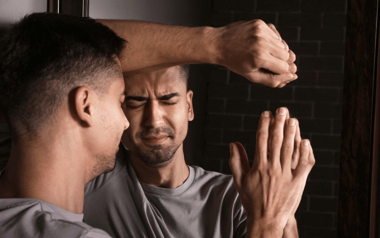 DUI Assessment in Olympia