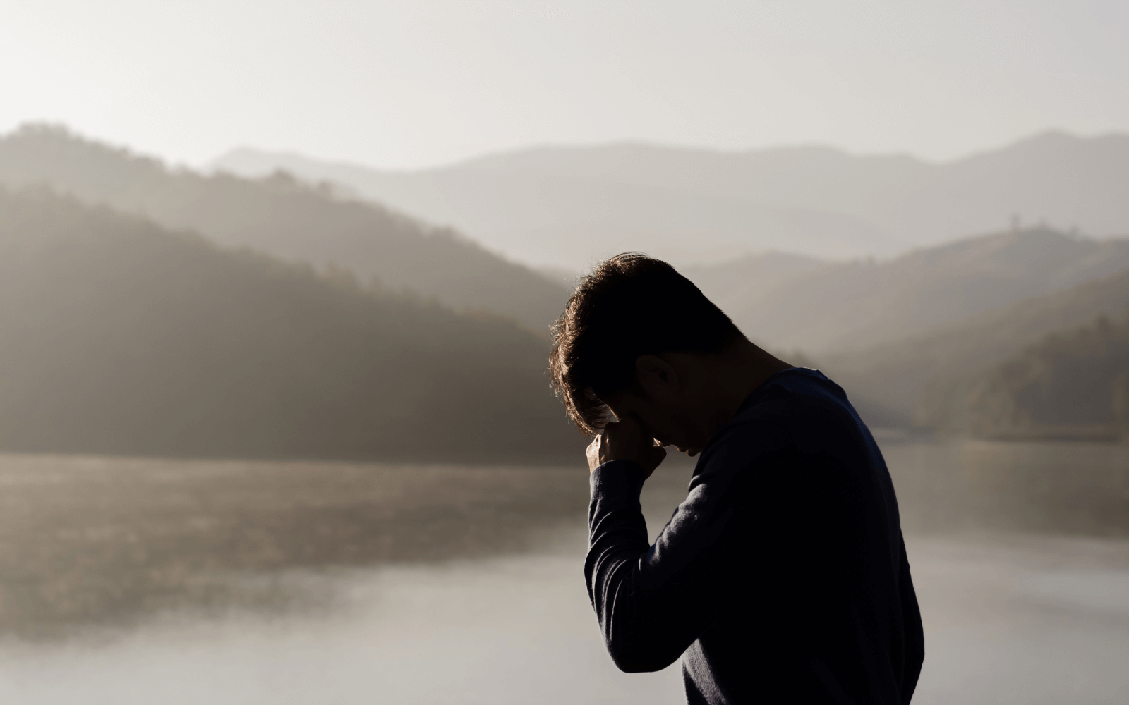 DUI Assessment in Spokane