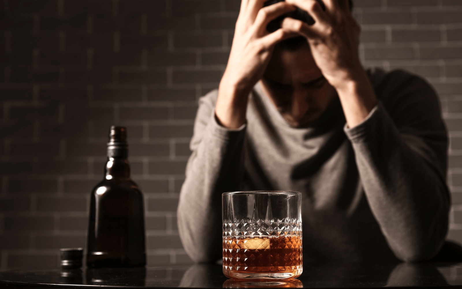 DUI Assessment in Tucson