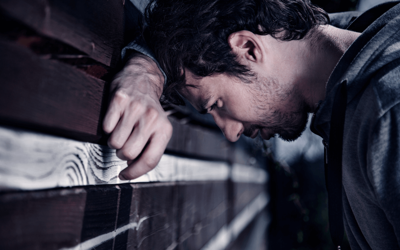 DUI Evaluation in Carson City