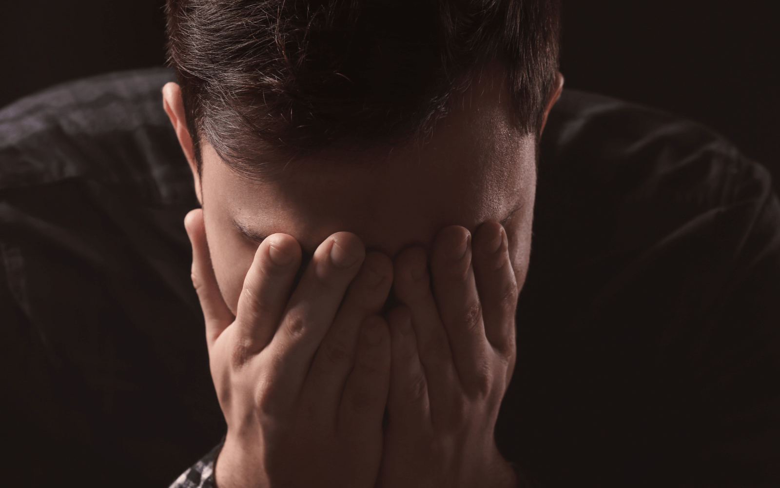 DUI Evaluation in Meridian