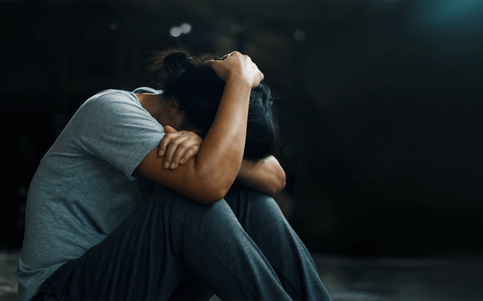 DUI Evaluation in Olympia
