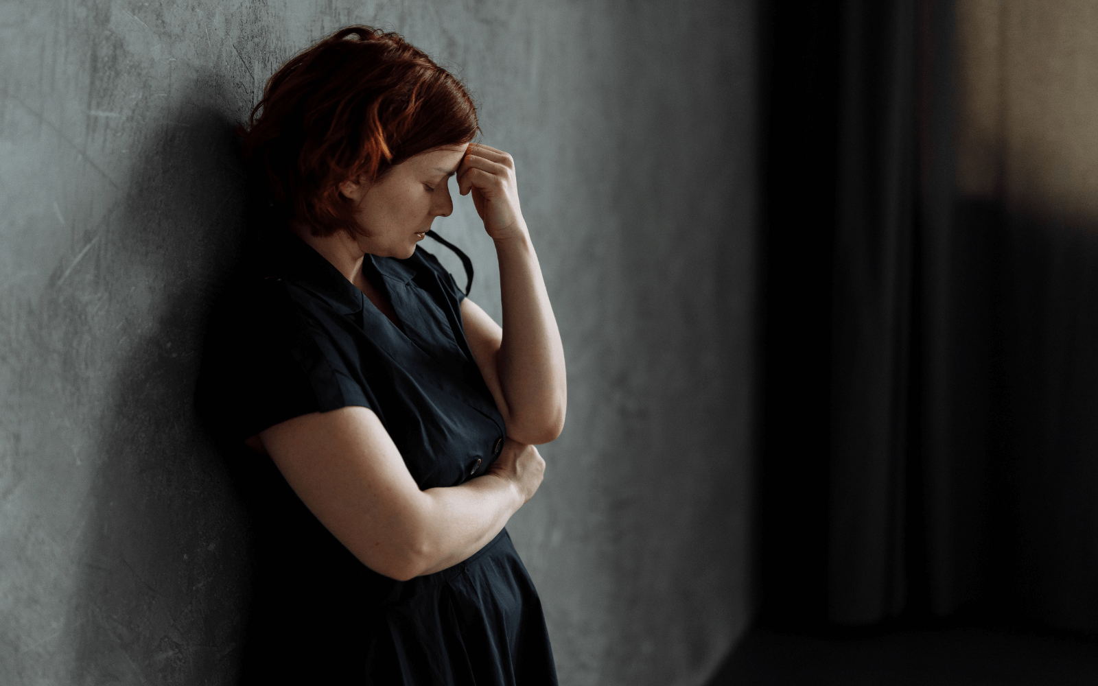 DUI Evaluation in Seattle