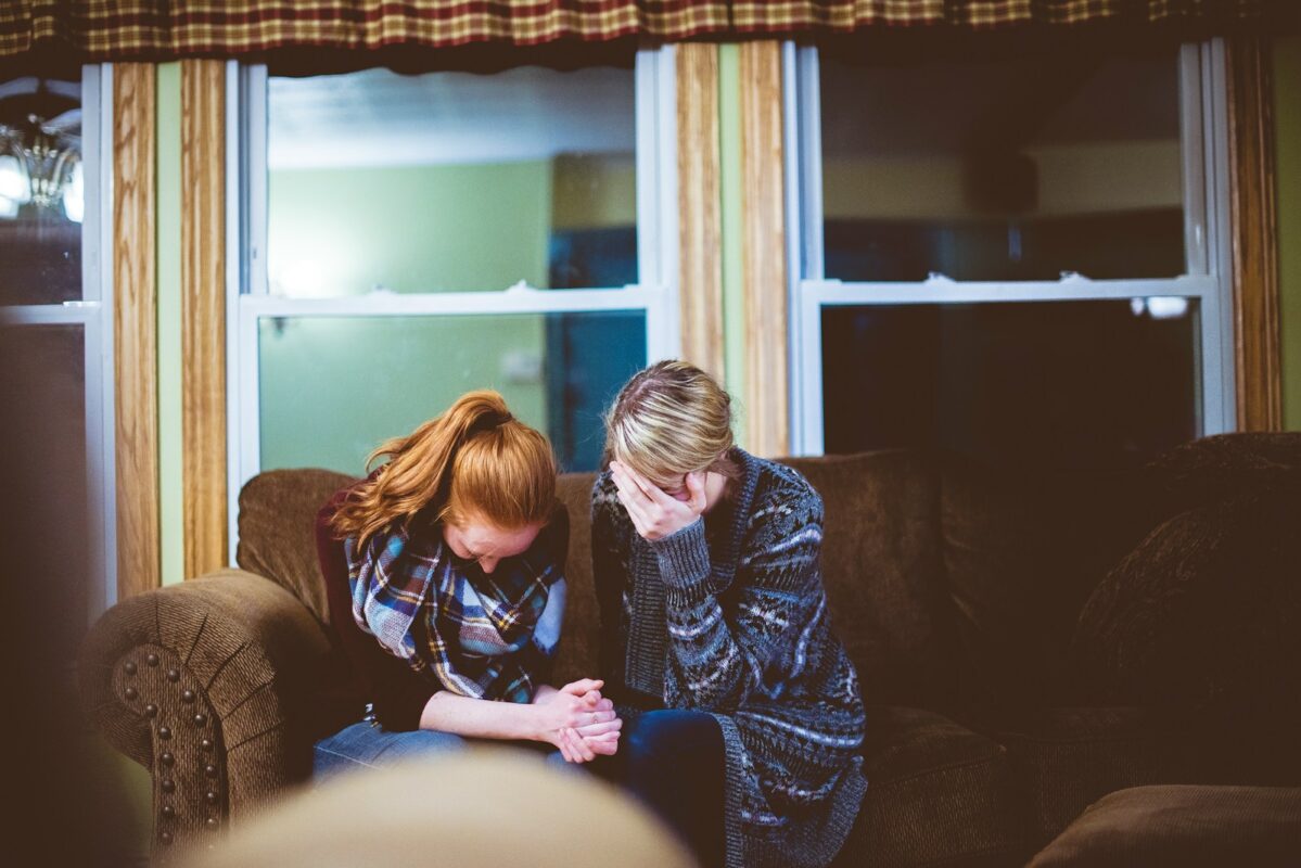 Understanding Drug and Alcohol Assessments for DUI Cases