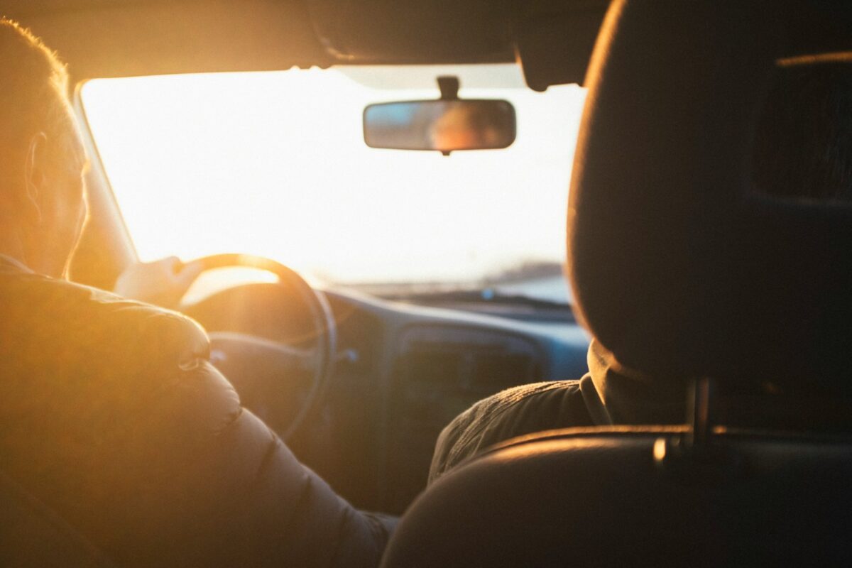 DUI Drug and Alcohol Assessment