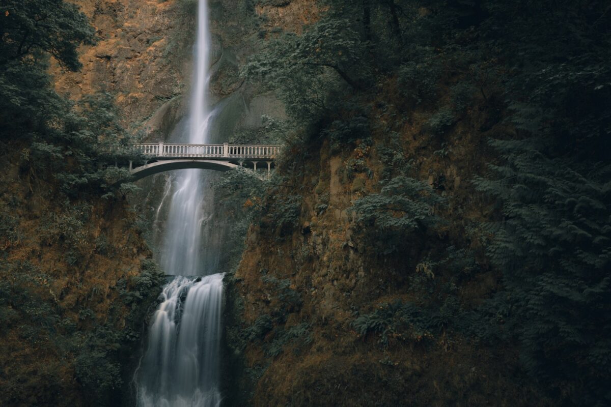 DUI Oregon