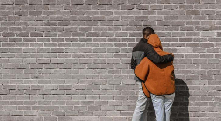 DUI Charges in Washington State: Understanding the Legal Consequences