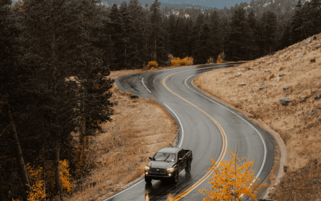 DUI Assessments
