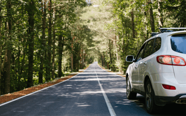 What Happens During a DUI Assessment