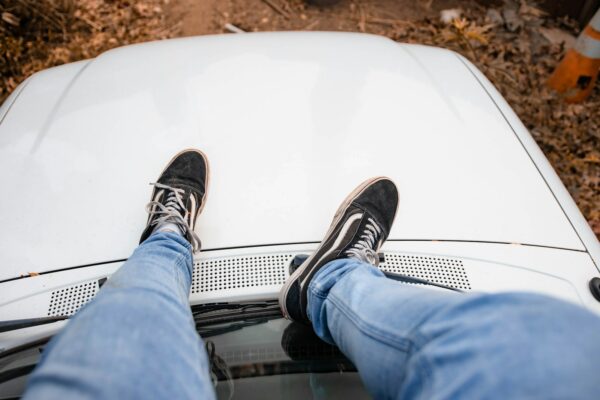 DUI Assessment Tulsa OK