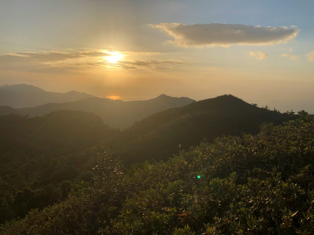 DUI Drug and Alcohol Assessments