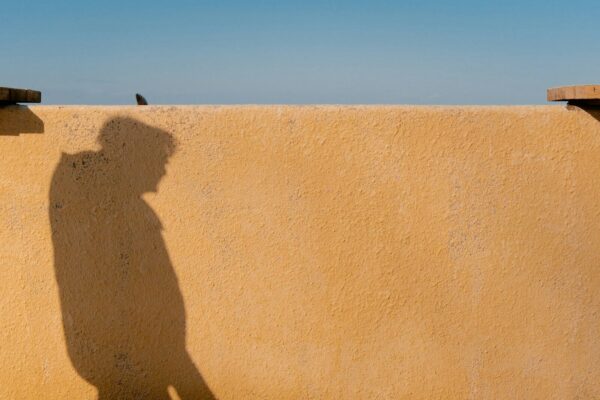 DUI Assessment Illinois