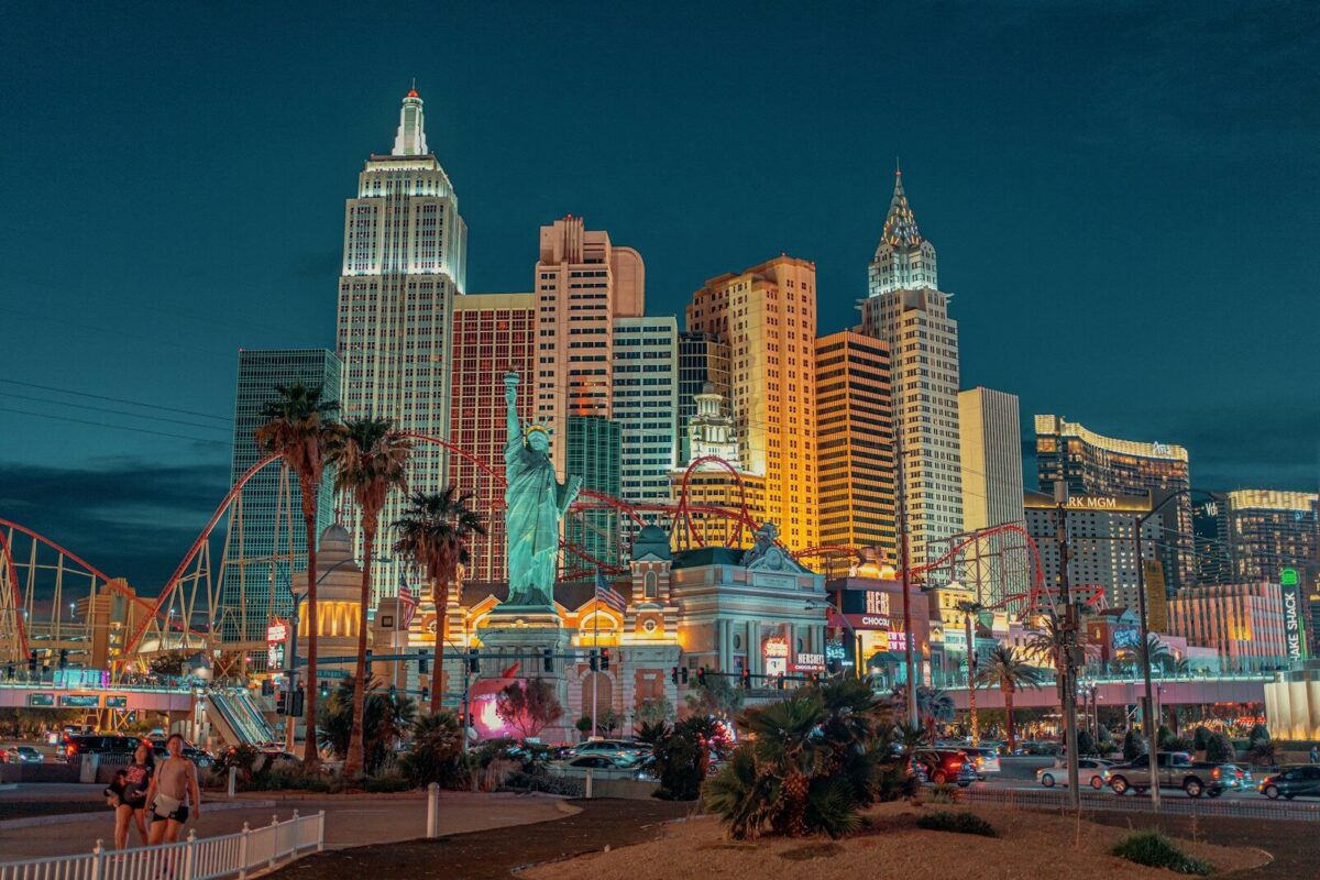 dui classes las vegas