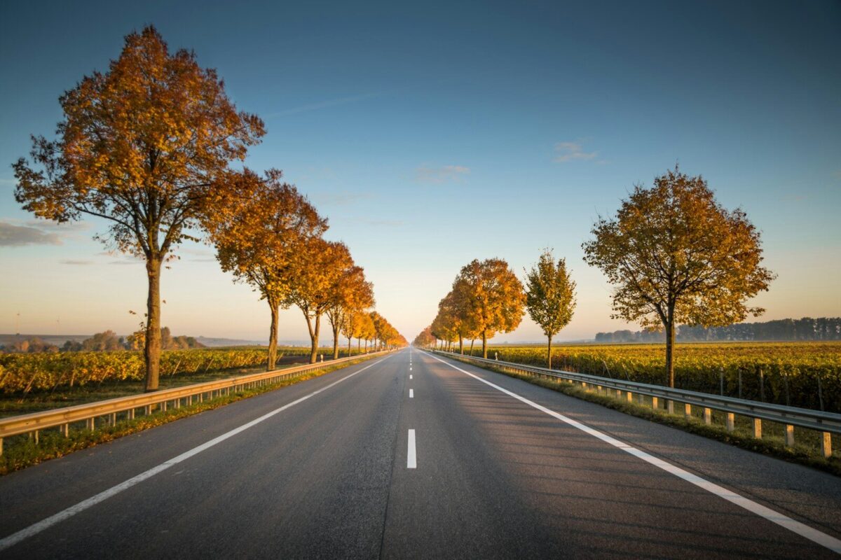 DUI Diversion Alcohol Assessment