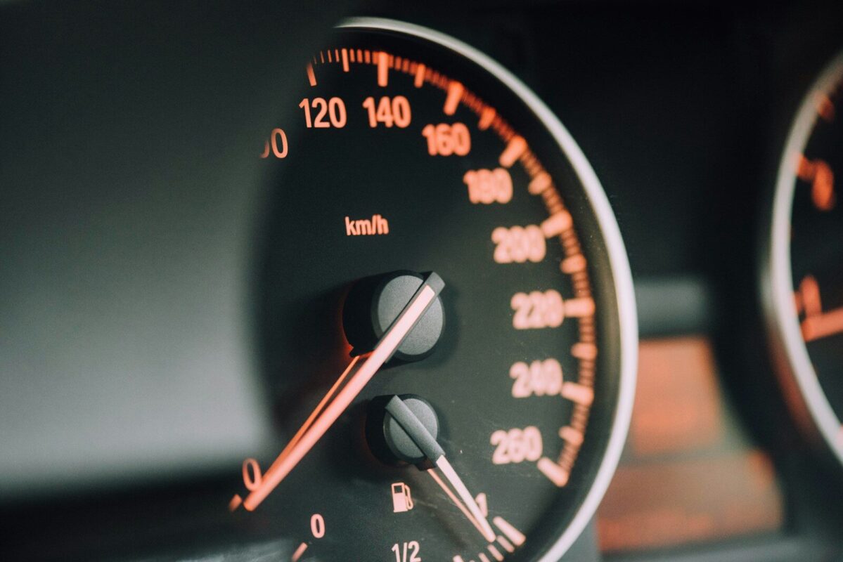 DUI Assessment Raleigh NC