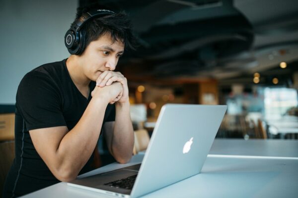 Online DUI classes