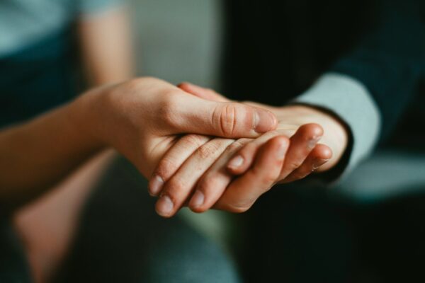 alamance nc assessment for dui